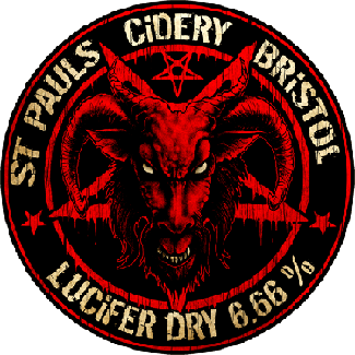 Lucifer666_logo
